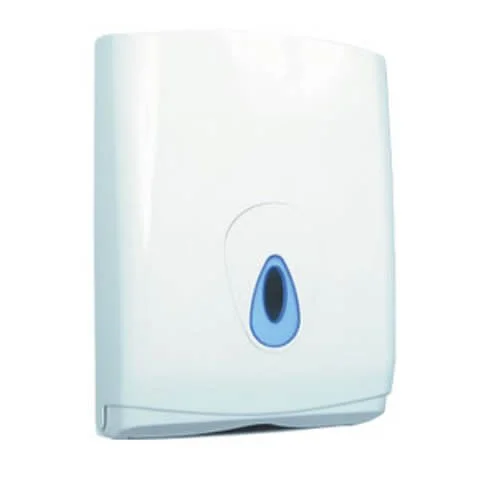 Paper Hand Towel Dispenser