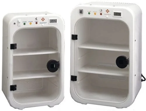 Mediheat Fluid Warming Cabinet