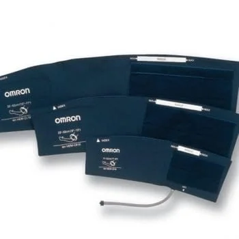 Omron 907 BP Cuffs