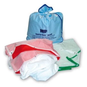 Laundry Bags