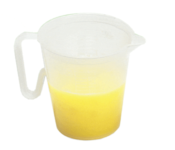 Hotstrong Jug 1 Litre