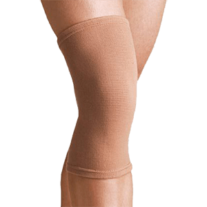 Thermoskin Elastic Knee support