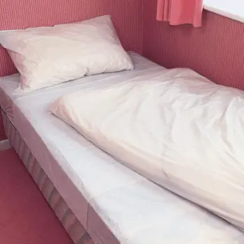 Dritech Covers - Duvet
