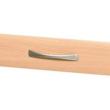 Accessories- Practitioner Deluxe Drawers
