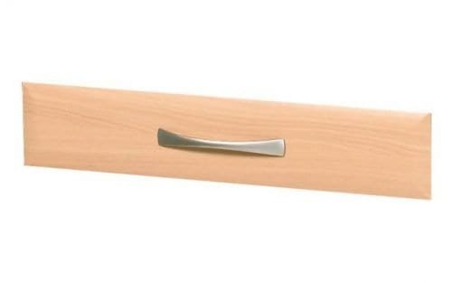 Accessories- Practitioner Deluxe Drawers
