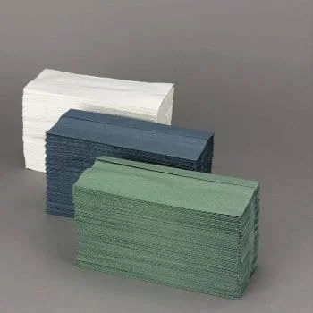 Paper Hand Towels