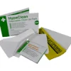 Body Fluid Disposal Kit (Single Use) - Image 2