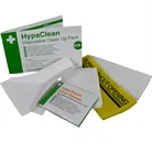 Body Fluid Disposal Kit (Single Use) - Image 2