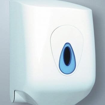 Hand Towel Centre Feed Dispenser