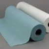 Paper Couch Roll