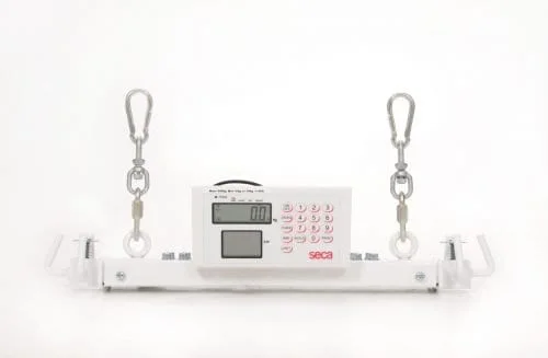 Seca 941 Hoist Weigher