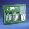Eye Wash Station - Image 2
