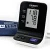 HBP-110 Omron Blood Pressure Monitor