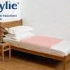 Kylie Bedsheets and Chairpads