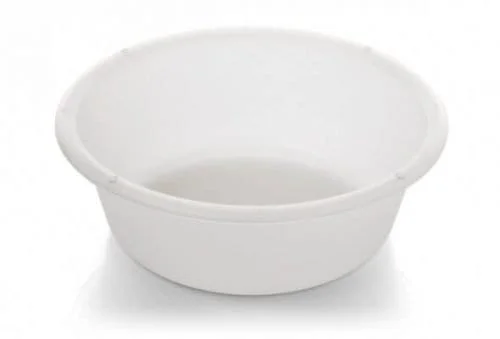 Wash Bowl