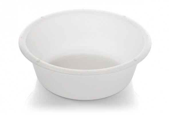 Wash Bowl (For Personal Care)