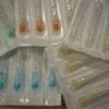 Terumo Neolus Hypodermic Needles