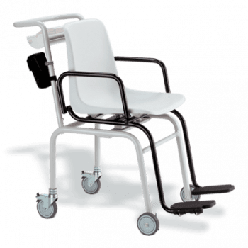 SECA 955 Chair Scale