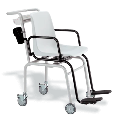SECA 955 Chair Scale