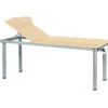 Colenso Examination Couch - Image 7