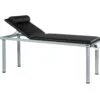 Colenso Examination Couch - Image 6