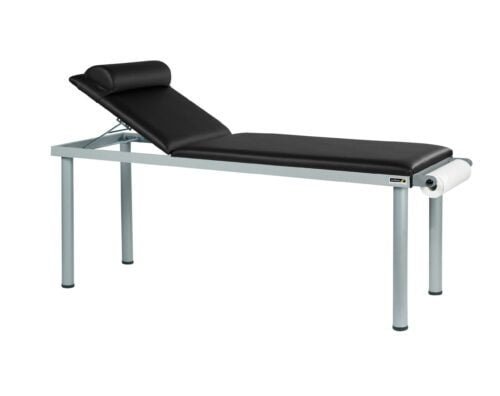 Colenso Examination Couch - Image 6