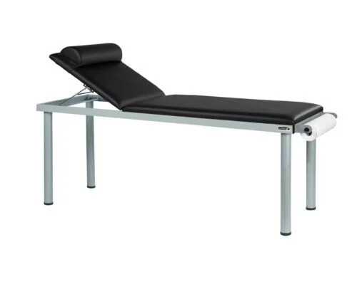 Colenso Examination Couch - Image 6
