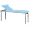 Colenso Examination Couch - Image 5