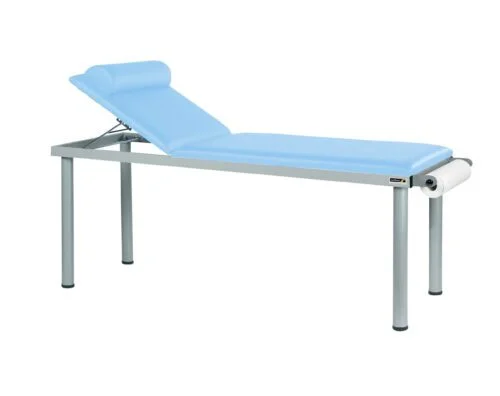 Colenso Examination Couch - Image 5