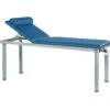 Colenso Examination Couch - Image 4
