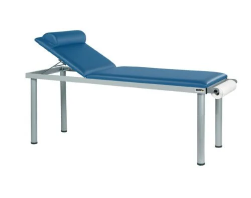 Colenso Examination Couch - Image 4