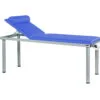 Colenso Examination Couch - Image 3