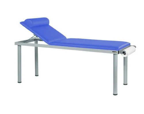 Colenso Examination Couch - Image 3