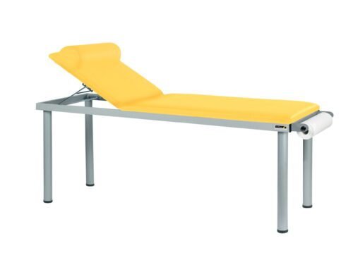 Colenso Examination Couch - Image 2