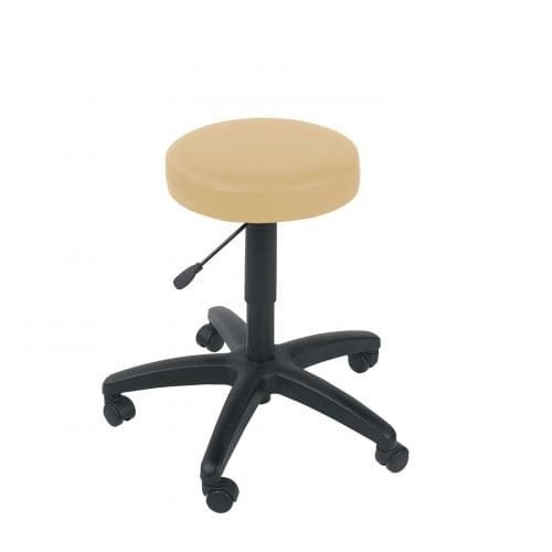 Practitioners Gas Lift Stool