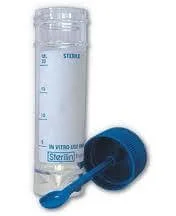 Specimen Sample Pot - Image 2