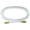 Universal Suction Tubing