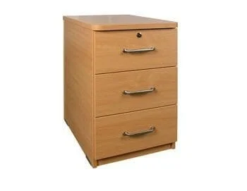 Bedside Cabinets
