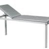 Colenso Examination Couch