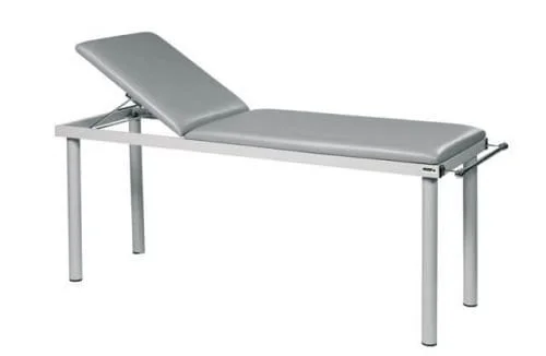 Colenso Examination Couch