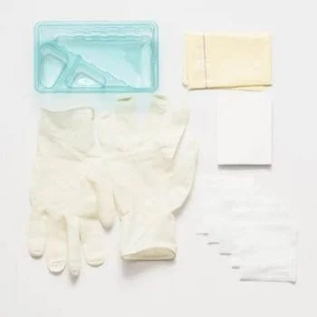 Woundcare Pack