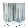 Ward Screen Curtains