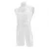 Polythene Aprons Roll