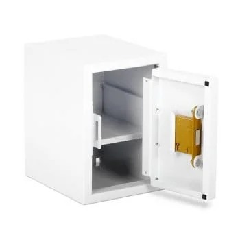 Controlled Drug Cupboards