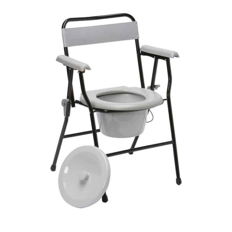 Bathing And Toileting Archives Medipost
