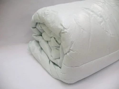 Healthcare Wipeable Duvet