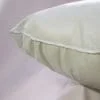 Healthcare Wipeable Cushion