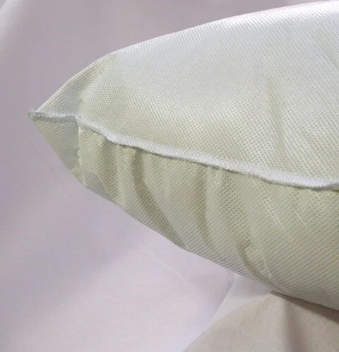 Healthcare Wipeable Cushion