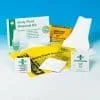 Body Fluid Disposal Kit