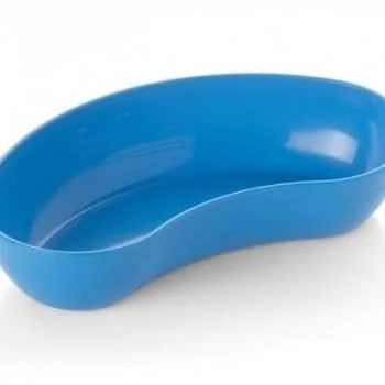 Kidney Bowl